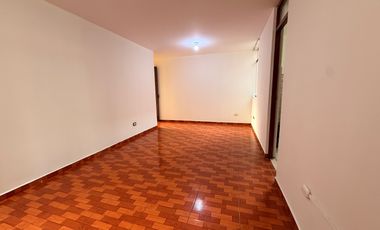 VENTA DEPARTAMENTO AV. COSTA RICA - UPAO