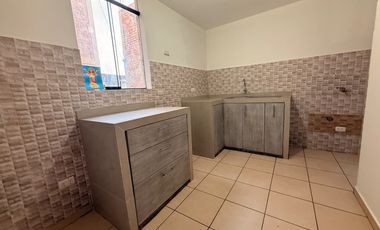 VENTA DEPARTAMENTO AV. COSTA RICA - UPAO