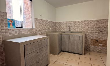 VENTA DEPARTAMENTO AV. COSTA RICA - UPAO