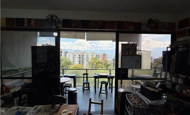 Oficina en Venta en Tesoro, Poblado Medellin Antioquia