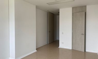 Consultorio en Venta en Milla de Billon, Envigado Antioquia a