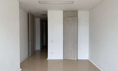 Consultorio en Venta en Milla de Billon, Envigado Antioquia a