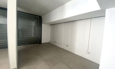 ARRIENDO Local Comercial 114,22 m2, Barrio Parque Almagro