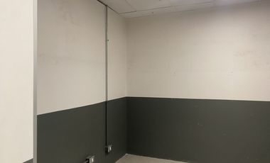 ARRIENDO Local Comercial 114,22 m2, Barrio Parque Almagro