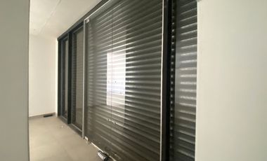 ARRIENDO Local Comercial 114,22 m2, Barrio Parque Almagro