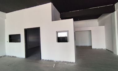 SE RENTA LOCAL COMERCIAL PARA GIRO DE COMIDA EN AV EJE VIAL CIUDAD JUAREZ CHIH