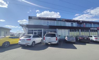 SE RENTA LOCAL COMERCIAL PARA GIRO DE COMIDA EN AV EJE VIAL CIUDAD JUAREZ CHIH