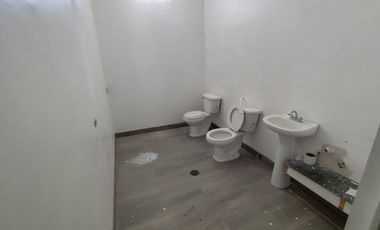 SE RENTA LOCAL COMERCIAL PARA GIRO DE COMIDA EN AV EJE VIAL CIUDAD JUAREZ CHIH