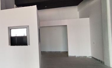 SE RENTA LOCAL COMERCIAL PARA GIRO DE COMIDA EN AV EJE VIAL CIUDAD JUAREZ CHIH