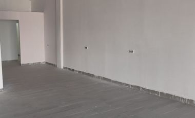 SE RENTA LOCAL COMERCIAL PARA GIRO DE COMIDA EN AV EJE VIAL CIUDAD JUAREZ CHIH