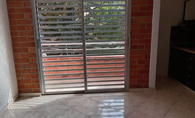 Apartamento en arriendo Barrio Mesa Envigado  Antioquia