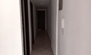 Apartamento en arriendo Barrio Mesa Envigado  Antioquia