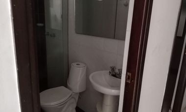 Apartamento en arriendo Barrio Mesa Envigado  Antioquia