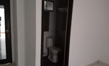 Apartamento en arriendo Barrio Mesa Envigado  Antioquia