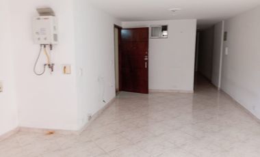 Apartamento en arriendo Barrio Mesa Envigado  Antioquia