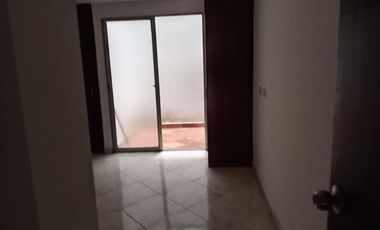 Apartamento en arriendo Barrio Mesa Envigado  Antioquia