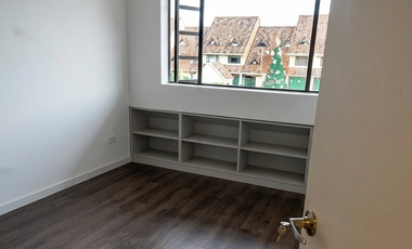 Casa moderna en venta | 202 m² | 3 niveles | 3 habitaciones + loft | Diseño exclusivo