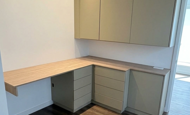 Casa moderna en venta | 202 m² | 3 niveles | 3 habitaciones + loft | Diseño exclusivo