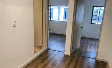 Casa moderna en venta | 202 m² | 3 niveles | 3 habitaciones + loft | Diseño exclusivo