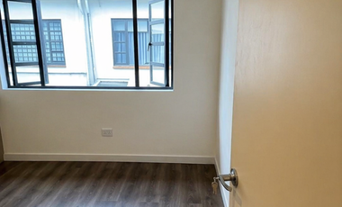Casa moderna en venta | 202 m² | 3 niveles | 3 habitaciones + loft | Diseño exclusivo