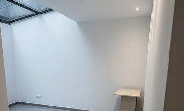 Casa moderna en venta | 202 m² | 3 niveles | 3 habitaciones + loft | Diseño exclusivo