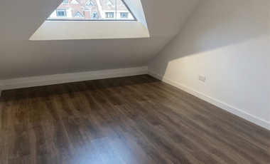 Casa moderna en venta | 202 m² | 3 niveles | 3 habitaciones + loft | Diseño exclusivo