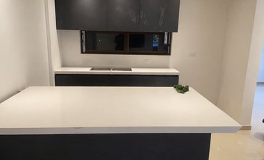 Casa moderna en venta | 202 m² | 3 niveles | 3 habitaciones + loft | Diseño exclusivo