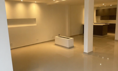 Casa moderna en venta | 202 m² | 3 niveles | 3 habitaciones + loft | Diseño exclusivo