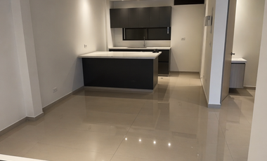 Casa moderna en venta | 202 m² | 3 niveles | 3 habitaciones + loft | Diseño exclusivo