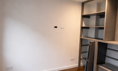 Casa moderna en venta | 202 m² | 3 niveles | 3 habitaciones + loft | Diseño exclusivo