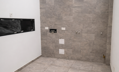 Casa moderna en venta | 202 m² | 3 niveles | 3 habitaciones + loft | Diseño exclusivo