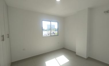 SE VENDE APARTAMENTO UBICADO EN BARRIO COIUDAD JARDIN,BARRANQUILLA