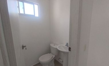 SE VENDE APARTAMENTO UBICADO EN BARRIO COIUDAD JARDIN,BARRANQUILLA
