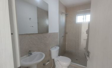 SE VENDE APARTAMENTO UBICADO EN BARRIO COIUDAD JARDIN,BARRANQUILLA