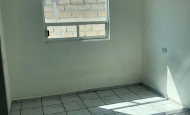 CASA EN RENTA CAPULTITLÁN