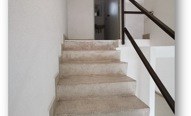 VENTA DE CASA EN FRACCIONAMIENTO LAS AMÉRICAS