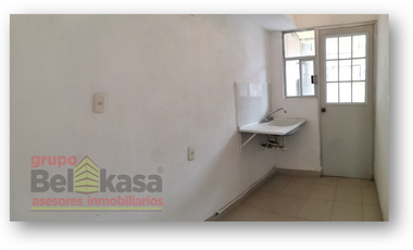 VENTA DE CASA EN FRACCIONAMIENTO LAS AMÉRICAS