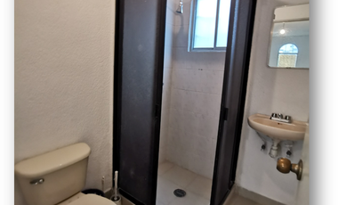 VENTA DE CASA EN FRACCIONAMIENTO LAS AMÉRICAS