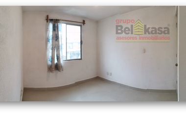 VENTA DE CASA EN FRACCIONAMIENTO LAS AMÉRICAS