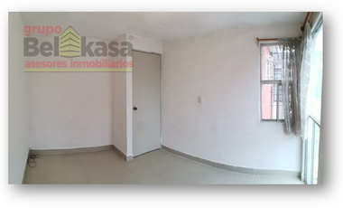 VENTA DE CASA EN FRACCIONAMIENTO LAS AMÉRICAS