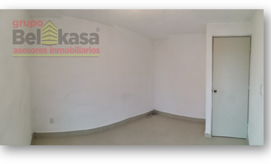VENTA DE CASA EN FRACCIONAMIENTO LAS AMÉRICAS