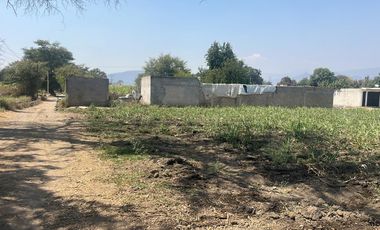 🌿✨ TERRENOS EN VENTA EN ITZAMATITLÁN, YAUTEPEC, MORELOS ✨🌿