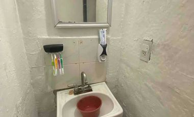 CASA EN CUATITLAN SE ENTREGA REMODELADA