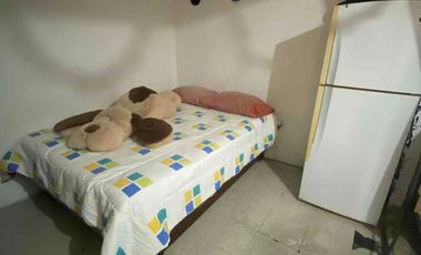 CASA EN CUATITLAN SE ENTREGA REMODELADA