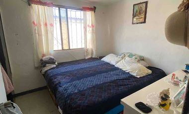 CASA EN CUATITLAN SE ENTREGA REMODELADA