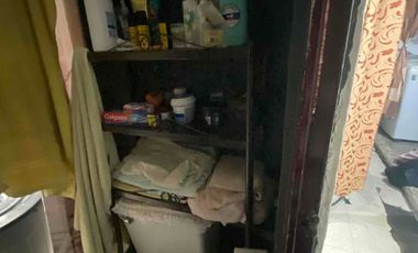 CASA EN CUATITLAN SE ENTREGA REMODELADA