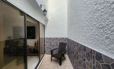 Casa en Venta Millan Vallejuelos Envigado