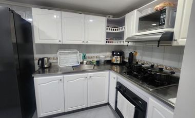 Casa en Venta Millan Vallejuelos Envigado
