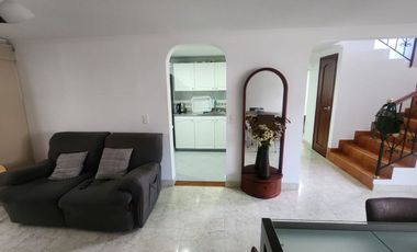 Casa en Venta Millan Vallejuelos Envigado