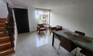 Casa en Venta Millan Vallejuelos Envigado